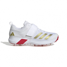 Adidas Adipower Vector 20